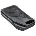 PLANTRONICS-AUR VOY 5200 USB BT